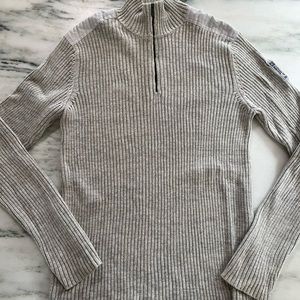 Calvin Klein sweater